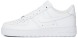 Оригинальные кроссовки Nike Air Force 1 Low 07 "All White" (315122-111), EUR 47