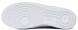 Оригінальні кросівки Nike Air Force 1 Low 07 "All White" (315122-111), EUR 45,5