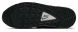 Оригинальные кроссовки Nike Air Max Command Leather (749760-001), EUR 42