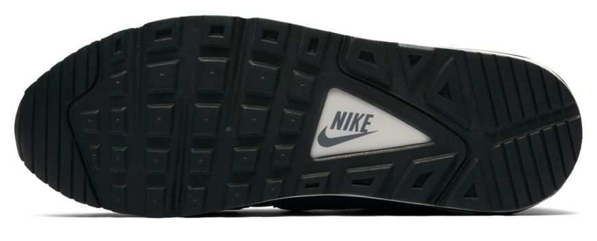 Оригинальные кроссовки Nike Air Max Command Leather (749760-001), EUR 44,5