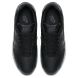 Оригинальные кроссовки Nike Air Max Command Leather (749760-001), EUR 44,5