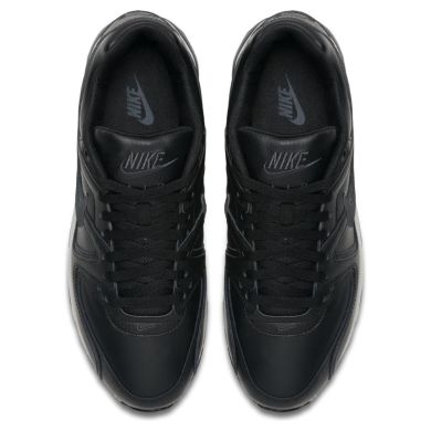 Оригинальные кроссовки Nike Air Max Command Leather (749760-001), EUR 42,5