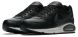Оригинальные кроссовки Nike Air Max Command Leather (749760-001), EUR 43