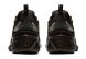 Оригинальные кроссовки Nike Zoom 2K (AO0269-002), EUR 42,5
