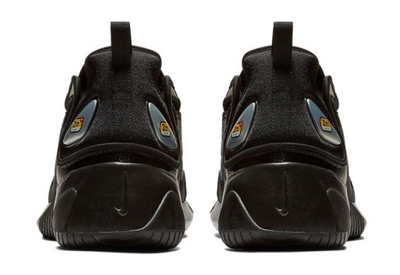 Оригинальные кроссовки Nike Zoom 2K (AO0269-002), EUR 42