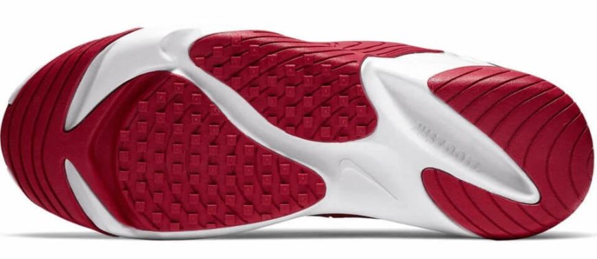 Оригинальные кроссовки Nike Zoom 2K (AO0269-107), EUR 40,5