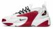 Оригинальные кроссовки Nike Zoom 2K (AO0269-107), EUR 40,5