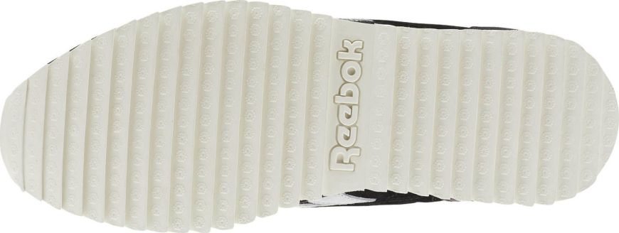 Оригинальные кроссовки Reebok Classic Leather Ripple (BS9726), EUR 44