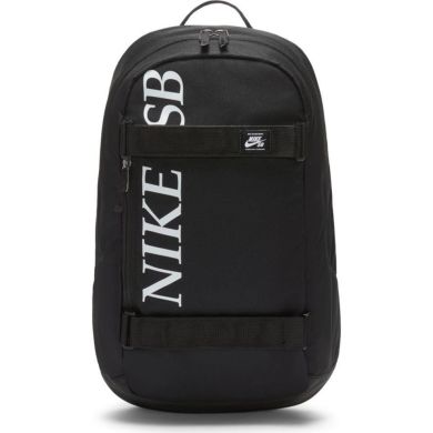 Рюкзак Nike SB Courthouse GFX Backpack (CV1713-010)