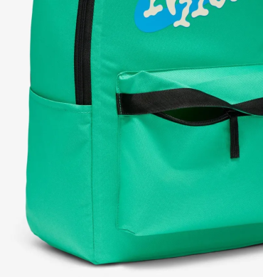 Рюкзак Nike Heritage Crft (FN0878-324), OneSize