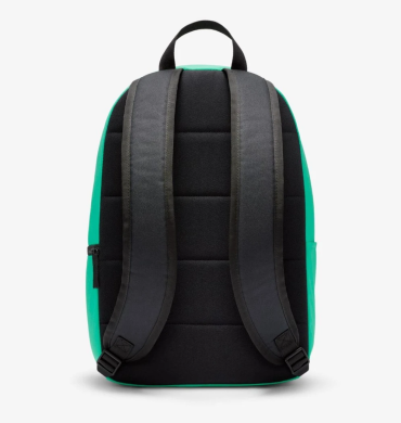 Рюкзак Nike Heritage Crft (FN0878-324), OneSize