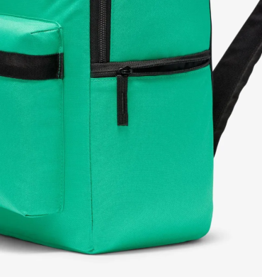 Рюкзак Nike Heritage Crft (FN0878-324), OneSize