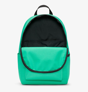 Рюкзак Nike Heritage Crft (FN0878-324), OneSize