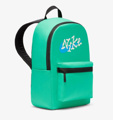 Рюкзак Nike Heritage Crft (FN0878-324), OneSize