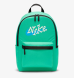 Рюкзак Nike Heritage Crft (FN0878-324), OneSize