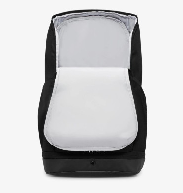 Рюкзак Nike Varsity Elite (HM9965-010), OneSize