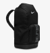 Рюкзак Nike Varsity Elite (HM9965-010), OneSize