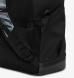 Рюкзак Nike Varsity Elite (HM9965-010), OneSize