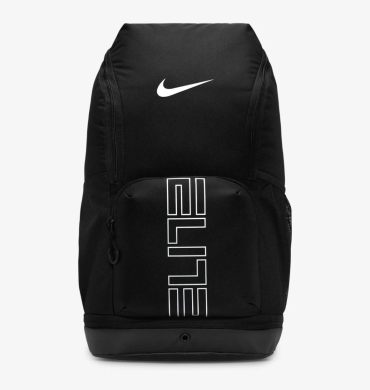 Рюкзак Nike Varsity Elite (HM9965-010), OneSize