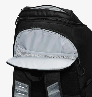 Рюкзак Nike Varsity Elite (HM9965-010), OneSize