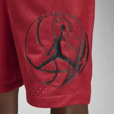 Шорты мужские Jordan Dri-FIT Sport BC (DZ0569-687)