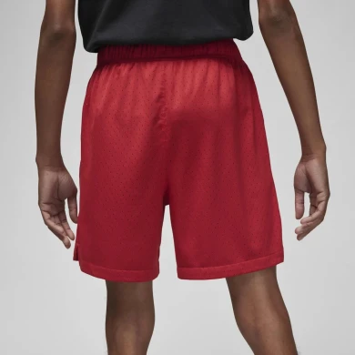 Шорты мужские Jordan Dri-FIT Sport BC (DZ0569-687)