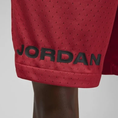 Шорты мужские Jordan Dri-FIT Sport BC (DZ0569-687)