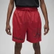 Шорты мужские Jordan Dri-FIT Sport BC (DZ0569-687)