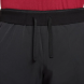 Шорти чоловічі Nike Dri-FIT Court Advantage 8" (FZ9322-010), L