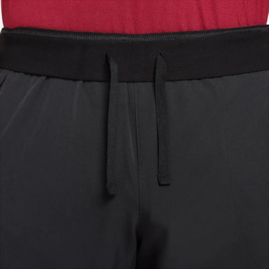 Шорти чоловічі Nike Dri-FIT Court Advantage 8" (FZ9322-010), L