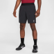 Шорти чоловічі Nike Dri-FIT Court Advantage 8" (FZ9322-010), L