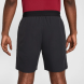 Шорти чоловічі Nike Dri-FIT Court Advantage 8" (FZ9322-010), L