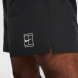 Шорти чоловічі Nike Dri-FIT Court Advantage 8" (FZ9322-010), L