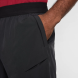 Шорти чоловічі Nike Dri-FIT Court Advantage 8" (FZ9322-010), L