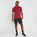 Шорти чоловічі Nike Dri-FIT Court Advantage 8" (FZ9322-010), L