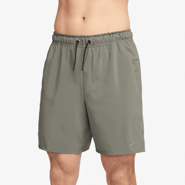 Шорты Nike Unlimited (DV9340-053)
