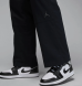 Штаны мужские Air Jordan Essential (HF9329-010), XL