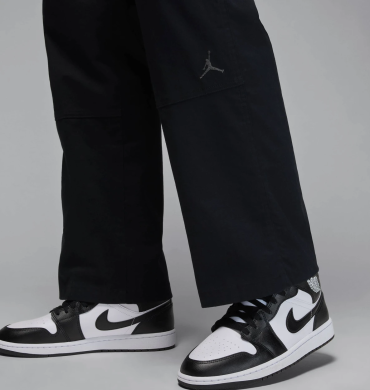 Штаны мужские Air Jordan Essential (HF9329-010), XL