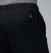 Штаны мужские Air Jordan Essential (HF9329-010), XL