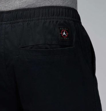 Штаны мужские Air Jordan Essential (HF9329-010), XL