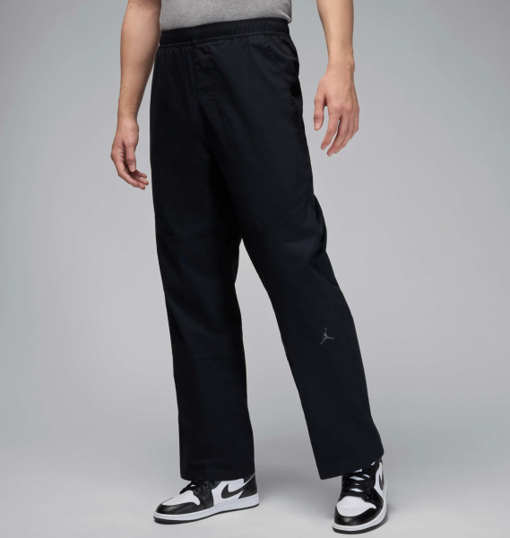 Штаны мужские Air Jordan Essential (HF9329-010)