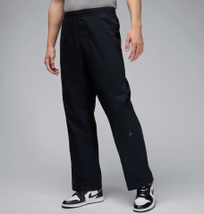 Штани чоловічі Air Jordan Essential (HF9329-010)