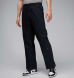 Штаны мужские Air Jordan Essential (HF9329-010), XL