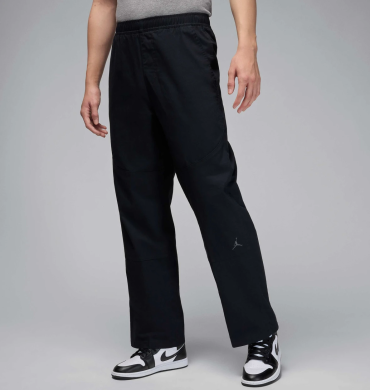 Штаны мужские Air Jordan Essential (HF9329-010), XL