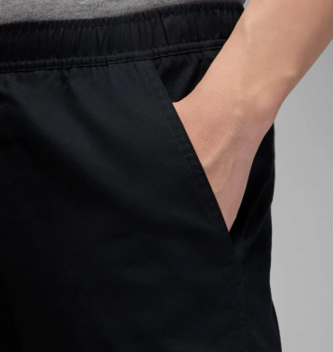 Штаны мужские Air Jordan Essential (HF9329-010), XL
