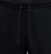 Штаны мужские Air Jordan Essential (HF9329-010), XL