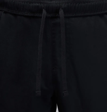 Штаны мужские Air Jordan Essential (HF9329-010), XL