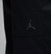 Штаны мужские Air Jordan Essential (HF9329-010), XL