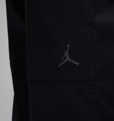Штаны мужские Air Jordan Essential (HF9329-010), XL
