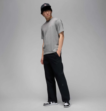 Штаны мужские Air Jordan Essential (HF9329-010), XL